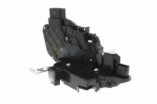 Türschloss vorne links VEMO V25-85-0012 Bild Türschloss vorne links VEMO V25-85-0012