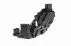 Türschloss vorne links VEMO V25-85-0012 Bild Türschloss vorne links VEMO V25-85-0012