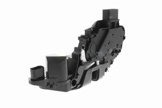 Türschloss vorne links VEMO V25-85-0012 Bild Türschloss vorne links VEMO V25-85-0012