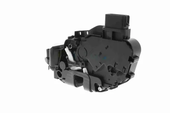 Türschloss vorne links VEMO V25-85-0012 Bild Türschloss vorne links VEMO V25-85-0012