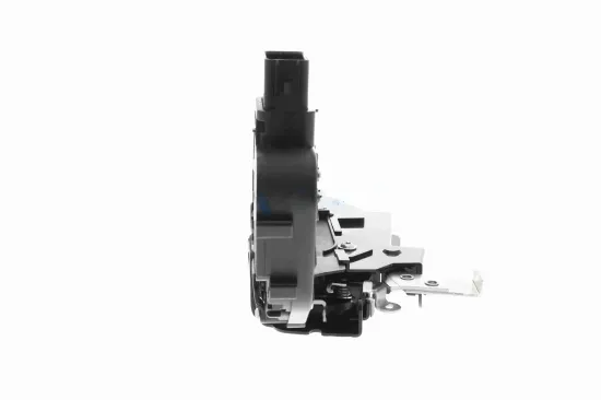 Türschloss vorne links VEMO V25-85-0012 Bild Türschloss vorne links VEMO V25-85-0012