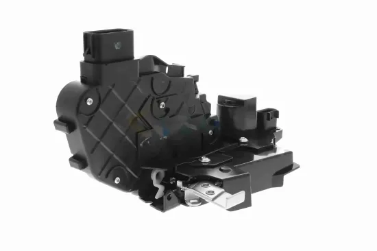 Türschloss vorne links VEMO V25-85-0012 Bild Türschloss vorne links VEMO V25-85-0012