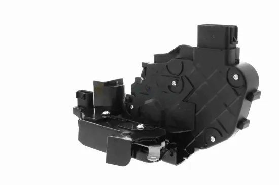 Türschloss hinten rechts VEMO V25-85-0015 Bild Türschloss hinten rechts VEMO V25-85-0015