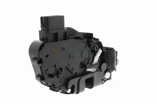 Türschloss hinten rechts VEMO V25-85-0015 Bild Türschloss hinten rechts VEMO V25-85-0015