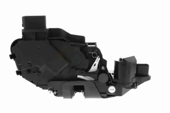 Türschloss hinten rechts VEMO V25-85-0015 Bild Türschloss hinten rechts VEMO V25-85-0015