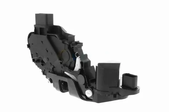 Türschloss hinten rechts VEMO V25-85-0015 Bild Türschloss hinten rechts VEMO V25-85-0015