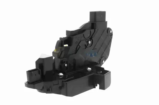 Türschloss hinten rechts VEMO V25-85-0015 Bild Türschloss hinten rechts VEMO V25-85-0015