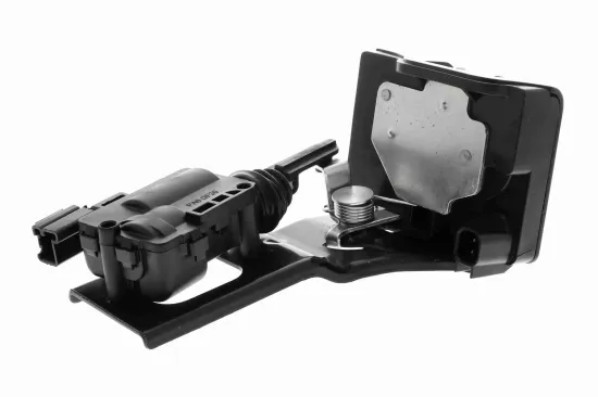 Heckklappenschloss VEMO V25-85-0017 Bild Heckklappenschloss VEMO V25-85-0017