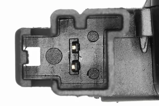 Heckklappenschloss VEMO V25-85-0017 Bild Heckklappenschloss VEMO V25-85-0017