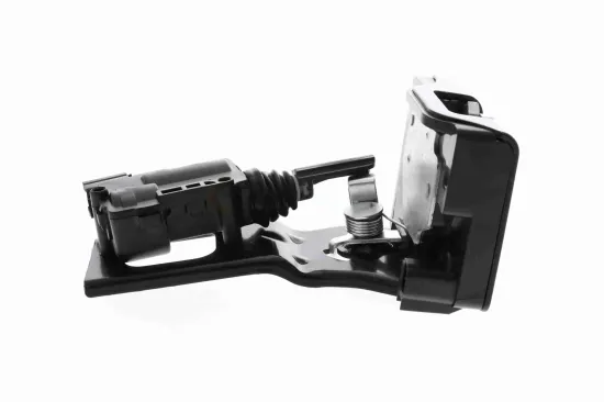 Heckklappenschloss VEMO V25-85-0017 Bild Heckklappenschloss VEMO V25-85-0017