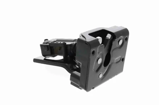 Heckklappenschloss VEMO V25-85-0017 Bild Heckklappenschloss VEMO V25-85-0017