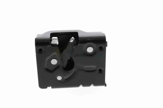 Heckklappenschloss VEMO V25-85-0017 Bild Heckklappenschloss VEMO V25-85-0017