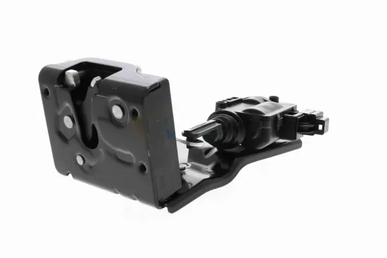 Heckklappenschloss VEMO V25-85-0017 Bild Heckklappenschloss VEMO V25-85-0017