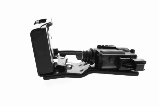 Heckklappenschloss VEMO V25-85-0017 Bild Heckklappenschloss VEMO V25-85-0017