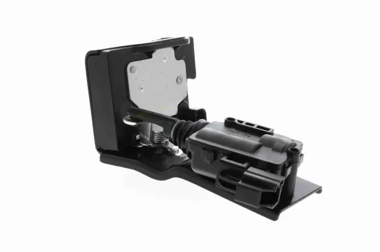 Heckklappenschloss VEMO V25-85-0017 Bild Heckklappenschloss VEMO V25-85-0017