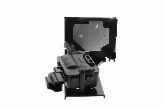 Heckklappenschloss VEMO V25-85-0017 Bild Heckklappenschloss VEMO V25-85-0017