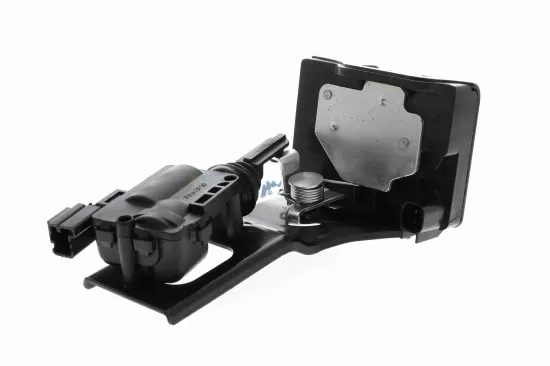 Heckklappenschloss VEMO V25-85-0017 Bild Heckklappenschloss VEMO V25-85-0017