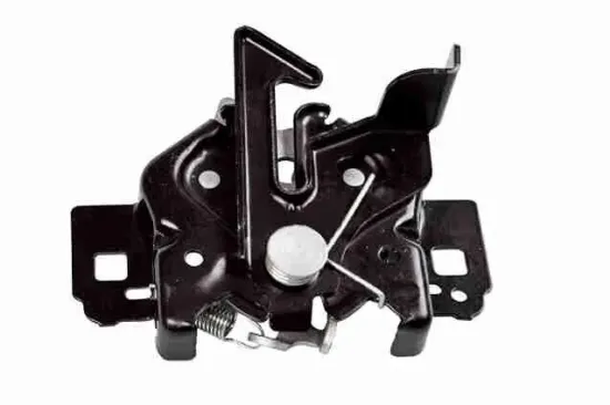 Motorhaubenschloss VEMO V25-85-0020 Bild Motorhaubenschloss VEMO V25-85-0020