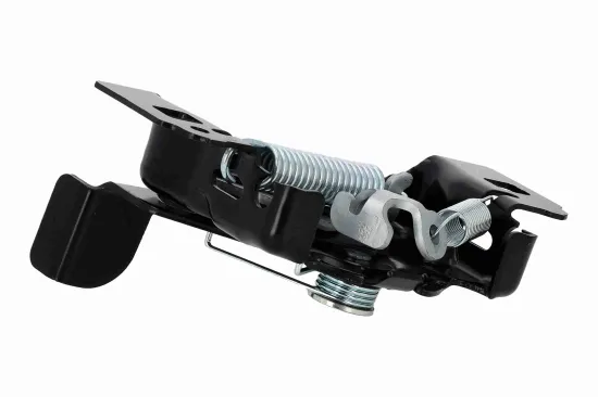 Motorhaubenschloss VEMO V25-85-0020 Bild Motorhaubenschloss VEMO V25-85-0020