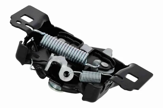 Motorhaubenschloss VEMO V25-85-0020 Bild Motorhaubenschloss VEMO V25-85-0020