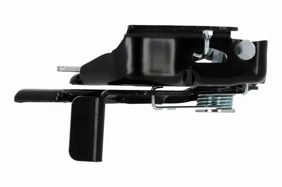 Motorhaubenschloss VEMO V25-85-0020 Bild Motorhaubenschloss VEMO V25-85-0020