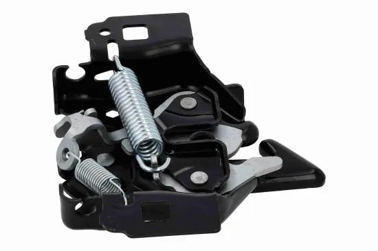 Motorhaubenschloss VEMO V25-85-0020 Bild Motorhaubenschloss VEMO V25-85-0020