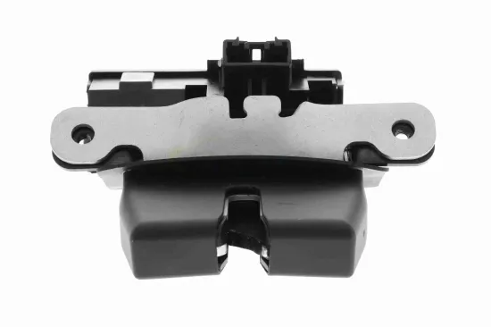 Heckklappenschloss Fahrzeugheckklappe VEMO V25-85-0024 Bild Heckklappenschloss Fahrzeugheckklappe VEMO V25-85-0024