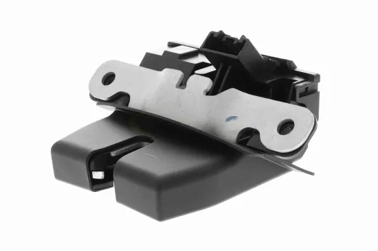 Heckklappenschloss Fahrzeugheckklappe VEMO V25-85-0024 Bild Heckklappenschloss Fahrzeugheckklappe VEMO V25-85-0024