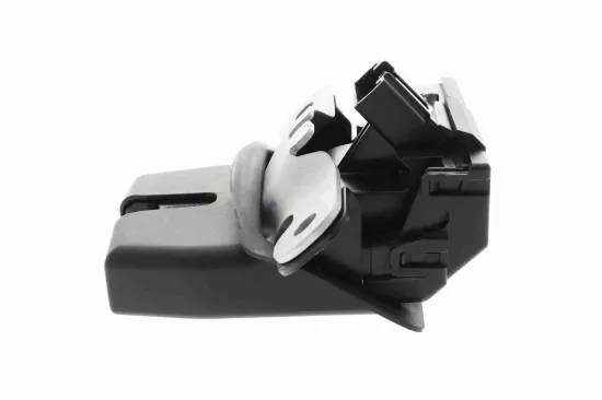 Heckklappenschloss Fahrzeugheckklappe VEMO V25-85-0024 Bild Heckklappenschloss Fahrzeugheckklappe VEMO V25-85-0024