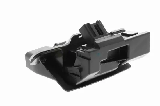 Heckklappenschloss Fahrzeugheckklappe VEMO V25-85-0024 Bild Heckklappenschloss Fahrzeugheckklappe VEMO V25-85-0024