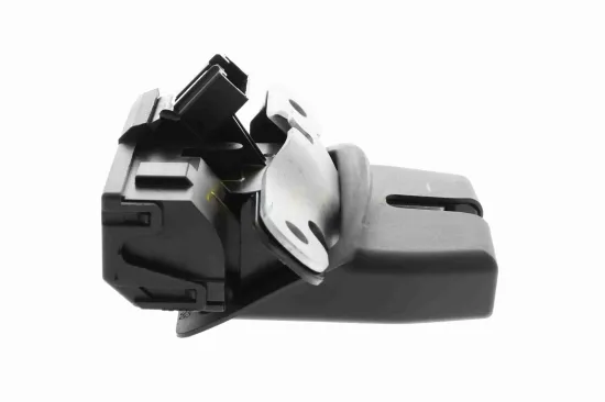 Heckklappenschloss Fahrzeugheckklappe VEMO V25-85-0024 Bild Heckklappenschloss Fahrzeugheckklappe VEMO V25-85-0024