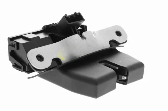 Heckklappenschloss Fahrzeugheckklappe VEMO V25-85-0024 Bild Heckklappenschloss Fahrzeugheckklappe VEMO V25-85-0024