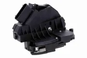 Türschloss vorne links VEMO V25-85-0025