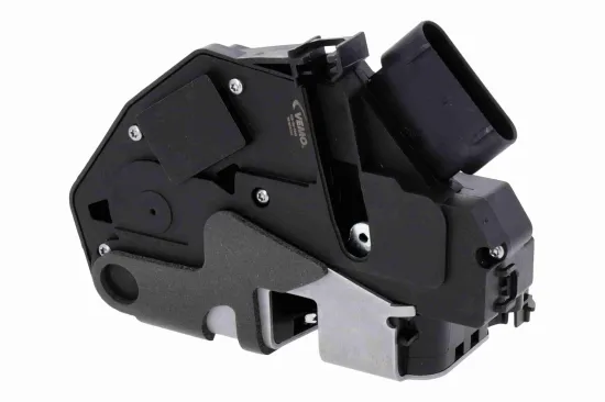 Türschloss vorne links VEMO V25-85-0025 Bild Türschloss vorne links VEMO V25-85-0025