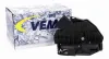 Türschloss vorne links VEMO V25-85-0025 Bild Türschloss vorne links VEMO V25-85-0025