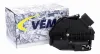 Türschloss vorne rechts VEMO V25-85-0026 Bild Türschloss vorne rechts VEMO V25-85-0026