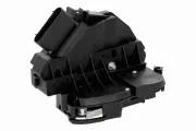 Türschloss vorne links VEMO V25-85-0029