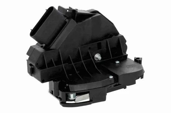 Türschloss vorne links VEMO V25-85-0029 Bild Türschloss vorne links VEMO V25-85-0029