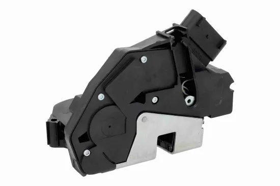 Türschloss vorne links VEMO V25-85-0029 Bild Türschloss vorne links VEMO V25-85-0029