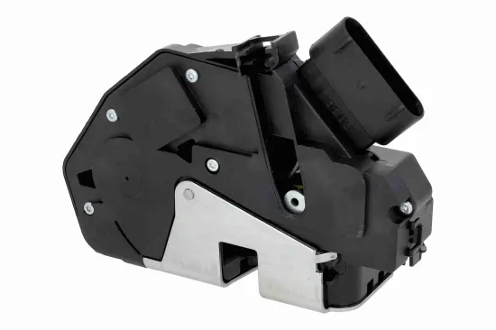 Türschloss vorne links VEMO V25-85-0029 Bild Türschloss vorne links VEMO V25-85-0029