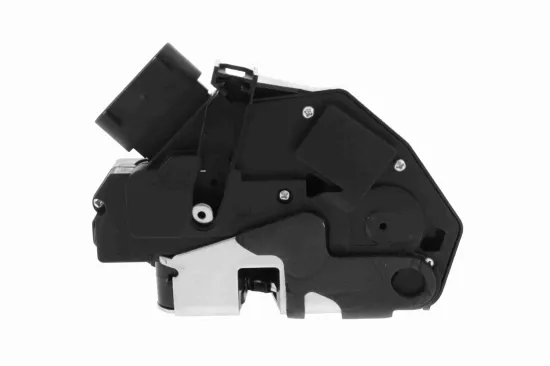 Türschloss vorne rechts VEMO V25-85-0030 Bild Türschloss vorne rechts VEMO V25-85-0030