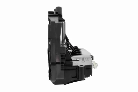 Türschloss vorne rechts VEMO V25-85-0030 Bild Türschloss vorne rechts VEMO V25-85-0030