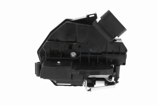 Türschloss vorne rechts VEMO V25-85-0030 Bild Türschloss vorne rechts VEMO V25-85-0030