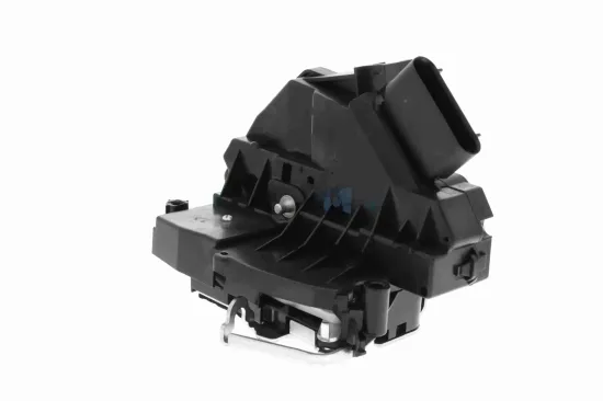 Türschloss vorne rechts VEMO V25-85-0030 Bild Türschloss vorne rechts VEMO V25-85-0030