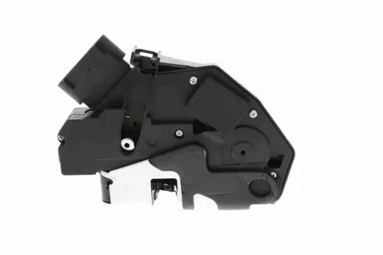 Türschloss vorne rechts VEMO V25-85-0030 Bild Türschloss vorne rechts VEMO V25-85-0030