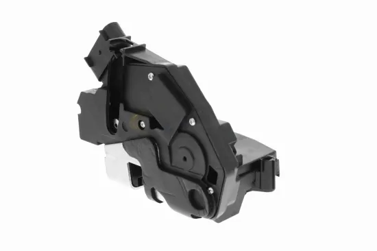 Türschloss vorne rechts VEMO V25-85-0030 Bild Türschloss vorne rechts VEMO V25-85-0030