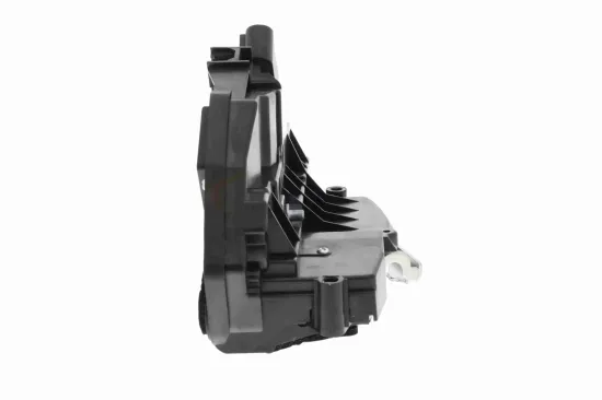 Türschloss vorne rechts VEMO V25-85-0030 Bild Türschloss vorne rechts VEMO V25-85-0030