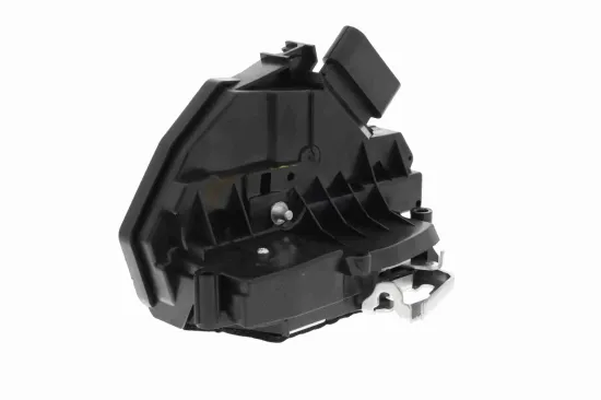 Türschloss vorne rechts VEMO V25-85-0030 Bild Türschloss vorne rechts VEMO V25-85-0030