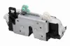 Türschloss vorne links VEMO V25-85-0042 Bild Türschloss vorne links VEMO V25-85-0042