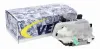 Türschloss vorne links VEMO V25-85-0042 Bild Türschloss vorne links VEMO V25-85-0042